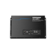 AudioControl ACX-600.1 Mono All-Weather Subwoofer Amp Monoblock 600w RMS Amplifier