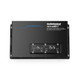 AudioControl ACX-600.1 Mono All-Weather Subwoofer Amp Monoblock 600w RMS Amplifier
