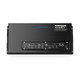 AudioControl ACX-650.5 Amp All-Weather 5-Channel Amplifier 650w RMS Marine Compact