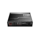 AudioControl D-4.800 4-Channel DSP Amplifier 800W RMS Built-in Matrix DSP OEM Integration