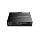 AudioControl D-4.800 4-Channel DSP Amplifier 800W RMS Built-in Matrix DSP OEM Integration