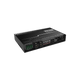 AudioControl D-5.1300 Amp 5-Channel DSP Amplifier 1300w RMS Built-in Matrix DSP OEM