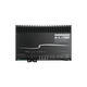 AudioControl D-5.1300 5-Channel DSP Amplifier 1300W RMS Built-in Matrix DSP OEM Integration