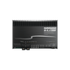 AudioControl D-5.1300 Amp 5-Channel DSP Amplifier 1300w RMS Built-in Matrix DSP OEM