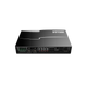 AudioControl D-5.1300 5-Channel DSP Amplifier 1300W RMS Built-in Matrix DSP OEM Integration