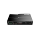 AudioControl D-5.1300 Amp 5-Channel DSP Amplifier 1300w RMS Built-in Matrix DSP OEM