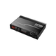 AudioControl D-6.1200 Amp 6-Channel DSP Amplifier 1200w RMS Built-in Matrix DSP OEM