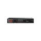 AudioControl D-6.1200 Amp 6-Channel DSP Amplifier 1200w RMS Built-in Matrix DSP OEM