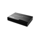 AudioControl D-6.1200 Amp 6-Channel DSP Amplifier 1200w RMS Built-in Matrix DSP OEM