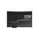 AudioControl D-6.1200 Amp 6-Channel DSP Amplifier 1200w RMS Built-in Matrix DSP OEM