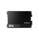 AudioControl EPIC1000 Monoblock Class-D Amplifier 1000W RMS with EPICENTER Integration