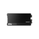 AudioControl EPIC2000 Mono High-Power Monoblock Amplifier 4000w RMS EPICENTER Ready