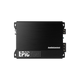 AudioControl EPIC750 High-Power Monoblock Amplifier 1500W RMS EPICENTER Compatible