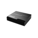 AudioControl LC-1.800 Amp Monoblock Subwoofer Amplifier 800W RMS Mono AccuBASS®