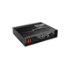 AudioControl LC-1.800 Monoblock Subwoofer Amplifier 800W RMS High Power AccuBASS®