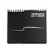AudioControl LC-1.800 Amp Monoblock Subwoofer Amplifier 800W RMS Mono AccuBASS®