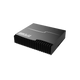 AudioControl LC-4.800 4-Channel Multi-Channel Amplifier 800W RMS AccuBASS® OEM Integration