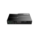 AudioControl LC-5.1300 5-Channel Multi-Channel Amplifier 1300W RMS AccuBASS® OEM Integration