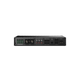 AudioControl LC-5.1300 5-Channel Multi-Channel Amplifier 1300W RMS AccuBASS® OEM Integration
