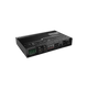 AudioControl LC-5.1300 5-Channel Multi-Channel Amplifier 1300W RMS AccuBASS® OEM Integration