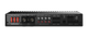 AudioControl LC-6.1200 6-Channel Multi-Channel Amplifier 1200W RMS AccuBASS® OEM Integration
