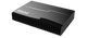 AudioControl LC-6.1200 6-Channel Multi-Channel Amplifier 1200W RMS AccuBASS® OEM Integration