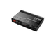 AudioControl LC-6.1200 6-Channel Multi-Channel Amplifier 1200W RMS AccuBASS® OEM Integration