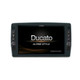 Alpine X903D-DU2 9" Nav Radio With Swivel Screen USB CarPlay Android Auto For Fiat Ducato Mk3