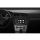 Pioneer SPH-DA250DAB 6.8" 2-DIN Multimedia Player with Apple CarPlay Android Auto & DAB+