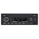 Blaupunkt Nürnberg 200 DAB BT 1-DIN Car Radio with DAB+ Bluetooth USB & AUX