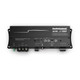 AudioControl ACM-1.300 Micro Monoblock Amplifier 300w Peak 175w RMS Amp With AccuBASS®