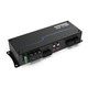 AudioControl ACM-4.300 Micro Mini 4-Channel Car Amplifier 75w Peak 50w RMS Class-D Amp