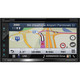 KENWOOD DNX5190DABS 6.8" Double DIN With Garmin Nav GPS DAB CarPlay & Android Auto USB