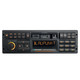 Blaupunkt Frankfurt RCM 82DAB Retro Single DIN Radio MicroSD BT USB AUX Legacy iPhone/iPod