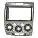 ATD RFP-50368 Double DIN Car Radio Fascia Frame Panel For Ford Ranger Mk2 & Mazda BT-50