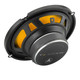JL Audio C1-650 6.5" (165mm) C1 Series 2-Way Component Sound Speaker System 50w RMS (Pair)