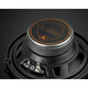 JL Audio C1-650se 6.5" (165mm) C1 Series Silk Edition Component Speaker System 225W 2-Way