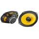 JL Audio C1-690X 6x9" (150x230mm) C1 Series 225W 2-Way Coaxial Speaker System