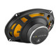 JL Audio C1-690X 6x9" (150x230mm) C1 Series 225W 2-Way Coaxial Speaker System
