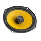 JL Audio C1-690X 6x9" (150x230mm) C1 Series 225W 2-Way Coaxial Speaker System