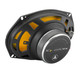 JL Audio C1-690tx 6x9" (150x230mm) C1 Series 225W 3-Way Coaxial Speaker System