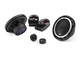 JL Audio C2-600 6" (150mm) Evolution Series 120W 2-Way Component Speaker System