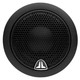 JL Audio C2-075CT 0.75" (19mm) Evolution Series Silk Dome Component Tweeters