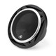 JL Audio C2-600CW 6" (150mm) Evolution Series Component Woofer (Single Unit)
