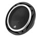 JL Audio C2-650CW 6.5" (165mm) Evolution Series Component Woofer (Single Unit)