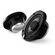 JL Audio C3-525 5.25" (130mm) Evolution Series Convertible 150W 2-Way Component Coaxial Speaker System