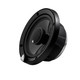 JL Audio C3-600 6" (150mm) Evolution Series Convertible 150W 2-Way Component / Coaxial Speaker System