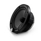 JL Audio C3-600 6" (150mm) Evolution Series Convertible 150W 2-Way Component / Coaxial Speaker System