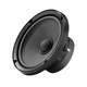 JL Audio C6-650CW 6.5" 100W RMS Component Woofer Single Unit Car Audio Systems 165mm