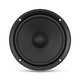 JL Audio C6-650CW 6.5" 100W RMS Component Woofer Single Unit Car Audio Systems 165mm